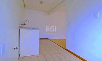 Imagem 7: Porto Alegre - Apartamento Padrão - Coronel Aparício Borges