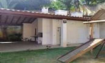 Imagem 3: SAO ROQUE - Casa Padrão - VILA NOSSA SENHORA APARECIDA