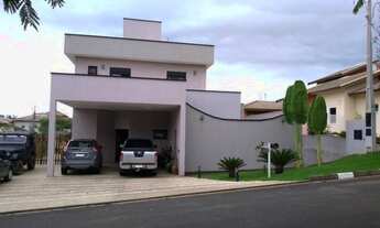 Imagem: CASA RESIDENCIAL em ITUPEVA - SP, RESIDENCIAL