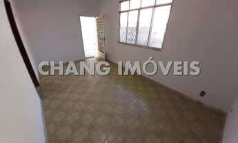 Imagem 5: Excelente casa triplex c/3 qtos (1suite) com terraço coberto próximo ao Centro da Taquara