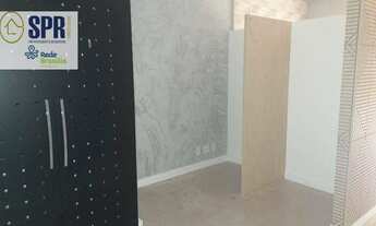 Imagem 7: Loja para alugar, 70 m² por R$ 3.200,00 - Sudoeste - Brasília/DF