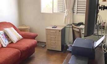 Imagem 7: Apartamento à Venda - Padre Eustáquio, 4 Quartos, 120 m²