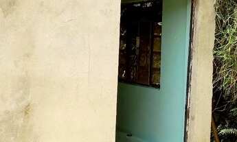 Imagem 2: Vendo casa de 50m com lote de 360m