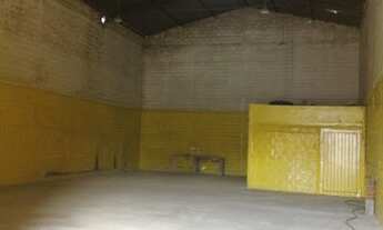 Imagem 4: GALP?O COMERCIAL 360M? BAIRRO S?O JOAQUIM CONTAGEM