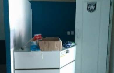 Imagem 3: Ponto comercial/Loja/Box para aluguel tem 60 metros quadrados