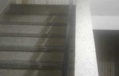 Imagem 5: Porto Alegre - Apartamento Padrão - Vila Ipiranga