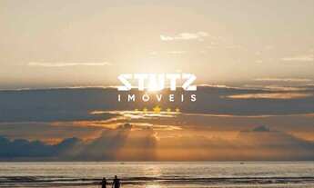 Imagem 5: Lançamento! Cobertura! Um espetáculo de luxo e elegância e sofisticação!