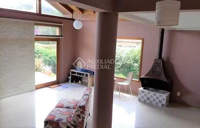 Imagem 5: GRAVATAí - Casa de Condomínio - Barro Vermelho