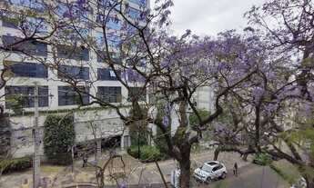 Imagem 7: PORTO ALEGRE - Apartamento Padrão - Bom Fim