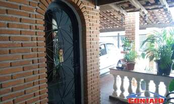 Imagem 7: Residencial - Jd Sao Rafael