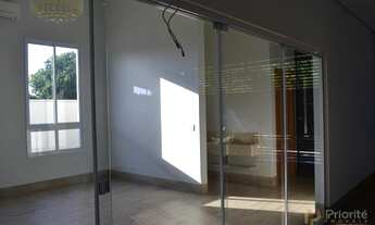 Imagem 2: Casa em Condomínio para Venda em Presidente Prudente, RESIDENCIAL QUINTA DAS FLORES, 3 dor