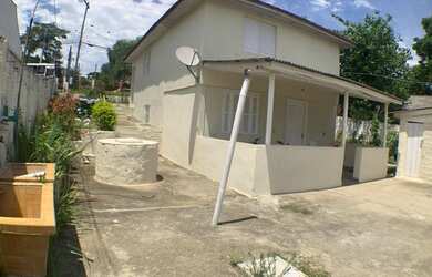 Imagem 6: Terreno à venda, 525 m² por R$ 340.000,00 - Belém Velho - Porto Alegre/RS