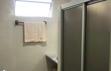 Imagem 6: Apartamento para venda com 110 metros quadrados com 3 quartos em Nova Descoberta - Natal