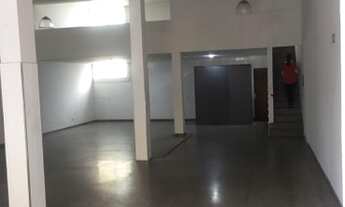 Imagem 5: Ponto comercial/Loja/Box para aluguel com 145 metros quadrados