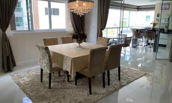 Imagem 4: 4 Suítes - 50 metros da praia!