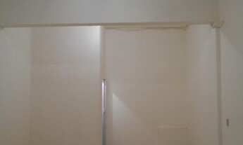 Imagem 3: Chindler Adm Aluga Rua Humaitá nº 68 - LOJA E