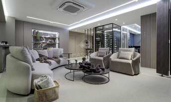 Imagem 2: MARINGÁ - APARTAMENTO PADRÃO - ZONA 01