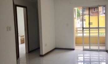 Imagem: 5850 - Apartamento para venda - São Marcos