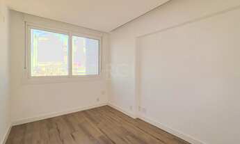 Imagem 2: Porto Alegre - Apartamento Padrão - Boa Vista