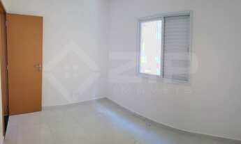 Imagem 6: Apartamento - Jardim Maracanã - Valinhos