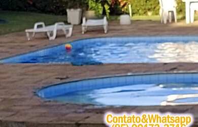 Imagem 5: Apartamento Aluguel Temporada Praia Porto das Dunas, Beach Park Aquiraz Ce