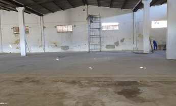 Imagem 7: Galpão para Locação em Recife, Imbiribeira, 1 dormitório, 2 banheiros, 8 vagas