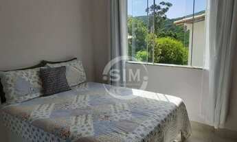 Imagem 3: Casa com 2 dormitórios à venda, 145 m² - Peró - Cabo Frio/RJ