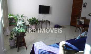 Imagem 7: Lindo apartamento / Garagem numerada / Confira