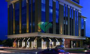 Imagem 3: ITAPEMA - Padrão - Meia Praia