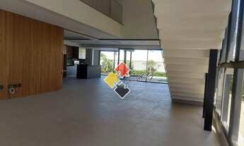 Imagem 3: Casa a venda no Mont Blanc Residence