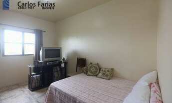 Imagem 6: Casa em Condomínio para Venda em Brasília, Setor Habitacional Jardim Botânico, 5 dormitóri