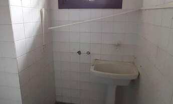 Imagem 7: Casa com 2 dormitórios à venda, 109 m² por R$ 450.000,00 - Pontal da Cruz - São Sebastião