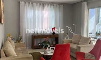 Imagem 4: Venda Casa em condomínio Ibituruna Montes Claros