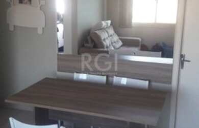 Imagem 3: Porto Alegre - Apartamento Padrão - Sarandi