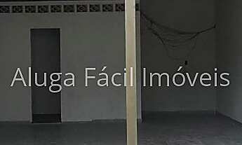 Imagem 5: Juiz de Fora - Loja/Salão - São Pedro