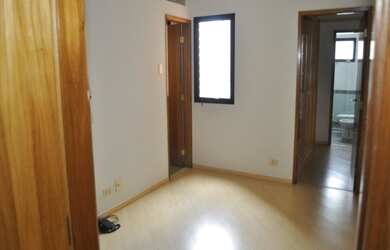 Imagem 3: APARTAMENTO COM 4 DORMITÓRIOS PARA ALUGAR, 223 M² POR R$ 9.500,00/MÊS - MOEMA - SÃO PAULO