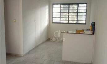 Imagem 3: Apartamento com 2 dormitórios à venda, 55,08 m² - Vila Virgínia - Ribeirão Preto/SP