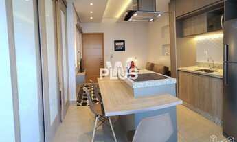 Imagem 7: Apartamento em Sorocaba bairro Parque Campolim