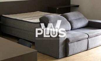 Imagem 7: Apartamento com 1 dorm, Jardim América, Sorocaba, Cod: 217176