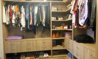 Imagem 7: Casa de condomínio para venda - Riviera Fluminense - Macaé, RJ