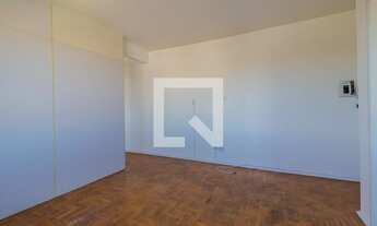 Imagem 5: Apartamento para Aluguel - Partenon, 2 Quartos, 54 m2