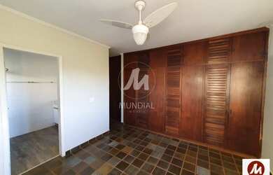 Imagem 4: Casa (térrea na rua) 6 dormitórios/suite, cozinha planejada