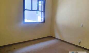 Imagem 7: Casa com 3 dormitórios à venda, 115 m² por R$ 560.000,00 - Paulicéia - São Bernardo do Cam