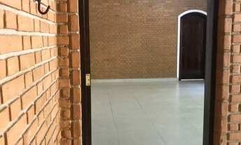 Imagem 5: Casa à venda com 03 quartos sendo 01 suite,proximo a escolas,excelente localização Jardim