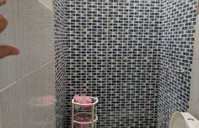 Imagem 5: Vendo imóvel no Parque Universitário ( leia o anúncio