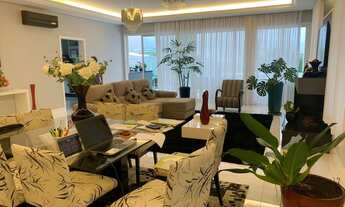 Imagem: Casa em Condomínio para Venda em Santana