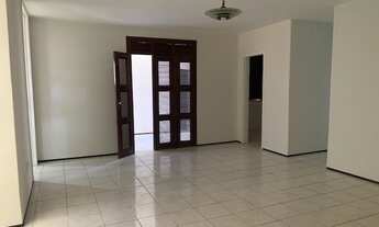 Imagem 5: CS) - Imóvel em Plataforma