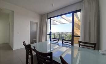 Imagem 6: FLORIANóPOLIS - Apartamento Padrão - Campeche