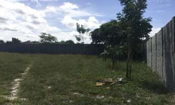 Imagem 5: Lote/Terreno para venda com 2.400 m² itacimirim murado !