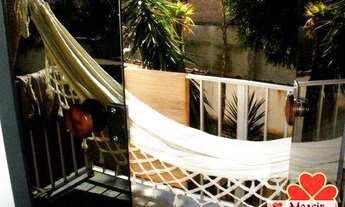 Imagem 4: Apartamento locação para temporada, Itaguá